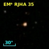 HBC 517