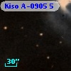 Kiso A-0905   5