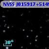 NVSS J015917+514832