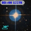 CCDM J05574+0002B