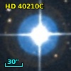 CCDM J05574+0002C