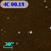 4C 00.19