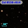 Zel 0550+014