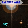 Zel 0552+009