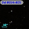Zel 0554+025