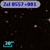 Zel 0557+001