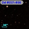 Zel 0557+016