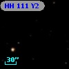 HH 111 Y2