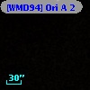[WMD94] Ori A  2