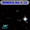 [WMD94] Ori A 23