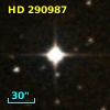TYC  117-663-1