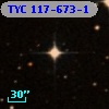 TYC  117-673-1