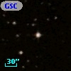 GSC 00117-00781