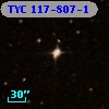 TYC  117-807-1