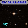 GSC 00117-00859