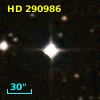 TYC  117-999-1