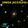 2MASX J01535245+5232032