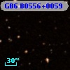 GB6 B0556+0059