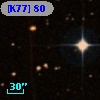 [K77]  80
