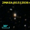 2MASX J01512036+5133364