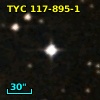 TYC  117-895-1