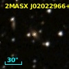 2MASX J02022966+5201044