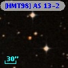 [HMT98] AS 13-2