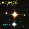 TYC  117-841-1