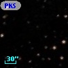 PKS 0558+02