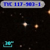 TYC  117-903-1