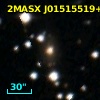 2MASX J01515519+5145330