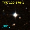 TYC  120-570-1