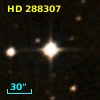 TYC  121-17-1