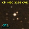 Cl* NGC 2112    CVD     512
