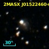 2MASX J01522460+5147460