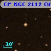 Cl* NGC 2112    CVD     954