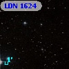 LDN 1624