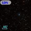 LDN 1632