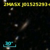 2MASX J01525293+5209321