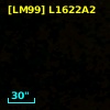 NAME LDN 1622A 2