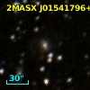 2MASX J01541796+5226063
