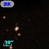 [RR94] HH 122 VLA 1