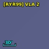 [RYR99] VLA 2