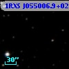 1RXS J055006.9+024055