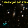 2MASX J01542178+5225252