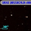 1RXS J055028.9+002901