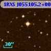 1RXS J055105.2+005501