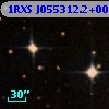 1RXS J055312.2+004759