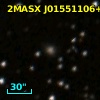 2MASX J01551106+5224030