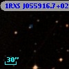 1RXS J055916.7+021215